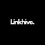 @Link-hive