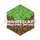 @MeinBlock-24