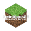 @MeinBlock-24