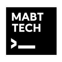 @mabt-tech-com