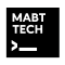 @mabt-tech-com