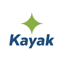 @KayakTech