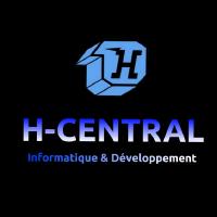 @H-Central