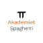 @akademiet-spaghetpi