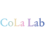 @cocacola-lab