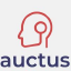 @auctus-team
