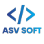 @asv-soft