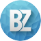 @Blazam-App