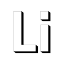 @lithium-lang