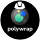 @polywrap-build-bot