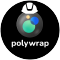 polywrap-build-bot