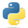 @python-sidebar