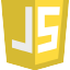 @JavaScript-Mastery