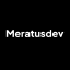 @meratusdev