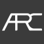 @ARC-Solutions