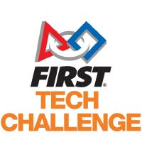 @FIRST-Tech-Challenge