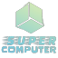 @supercomputer-klubben-aau
