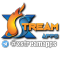 @XStreamApps