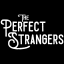 @ThePerfectStrangers