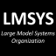 @lm-sys
