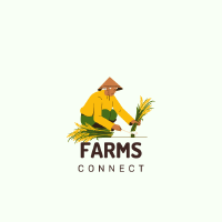 @FarmsConnect