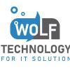 @WolfTechnology