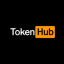 @TheTokenHub