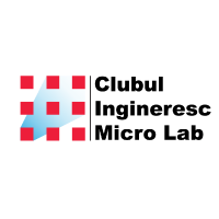 @clubmicrolab