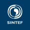 @SINTEF-AppliedCompSci