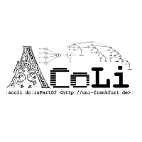 @acoli-repo