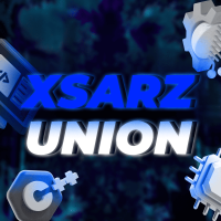 @DxsarzUnion