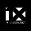 @1x-vision