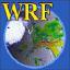 @wrf-model