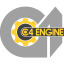 @C4-Engine