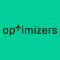 @OptimizersGroup