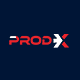 @prodxcloud