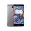 @Droidian-oneplus3