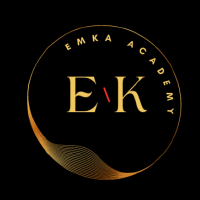 @EmKa-Academy