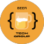 @beer-tech-group