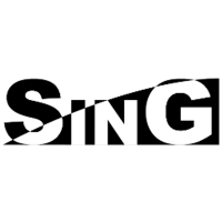 @sing-group