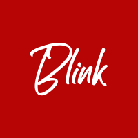 @theblinkcompany