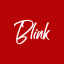 @theblinkcompany