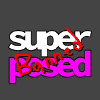 @superposedinteractive