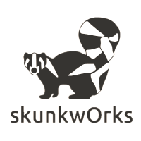 @skunkworks-africa