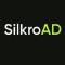 @Silk-RoAD-Innovations