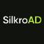 @Silk-RoAD-Innovations