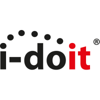 @i-doit