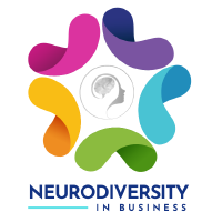 @Neurodiversity-in-Business