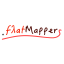 @flatmappers