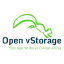 @openvstorage